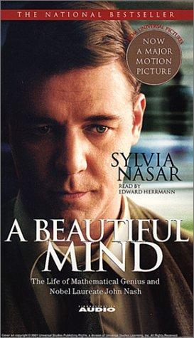 A Beautiful Mind