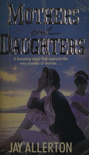 Mothers and daughters