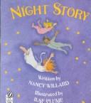 Night Story