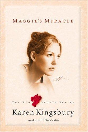 Maggie's miracle