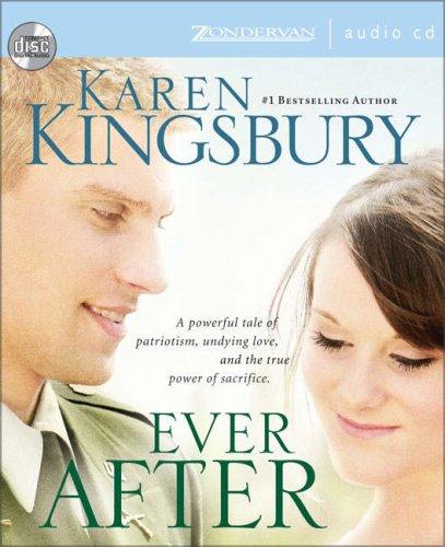 Ever After