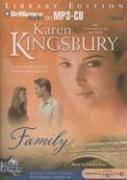 Family (Firstborn)