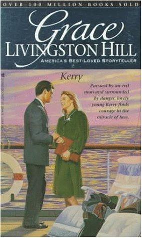 Kerry