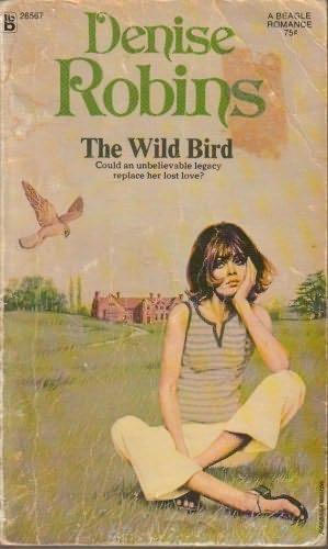 The Wild Bird