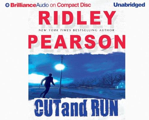 Cut and Run