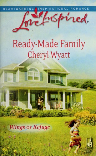 Ready-made family
