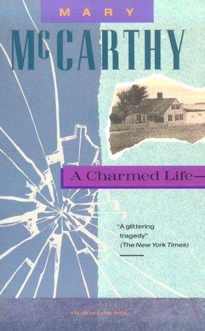A charmed life