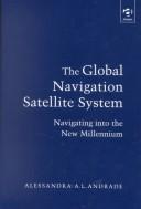 The global navigation satellite system