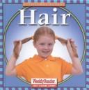 Hair