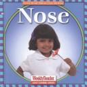 Nose
