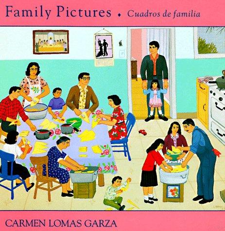 Family Pictures