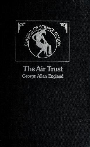 The Air Trust