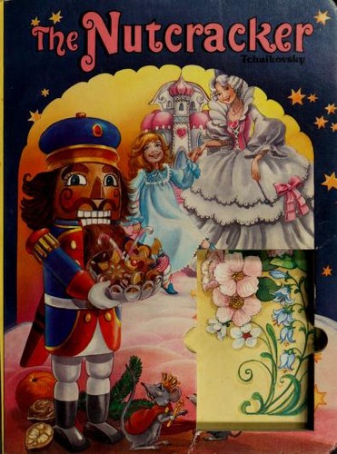 The Nutcracker