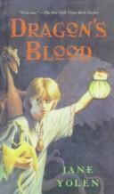 Dragon's Blood