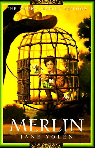 Merlin