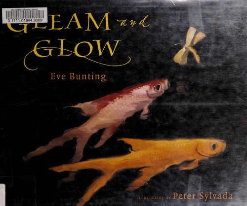 Gleam and Glow