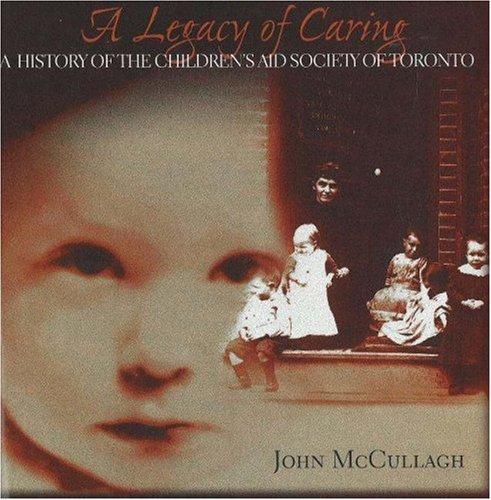 A legacy of caring