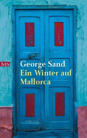 Ein Winter auf Mallorca
