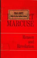 Reason and Revolution