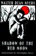 Shadow of the Red Moon