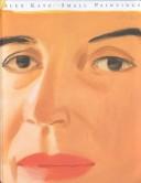 Alex Katz
