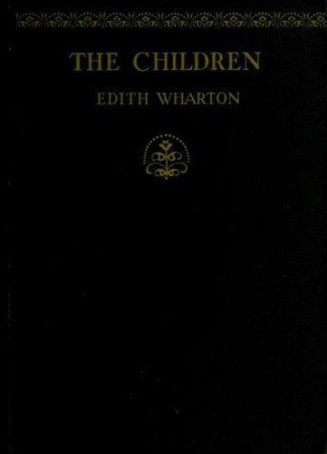 The Children