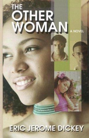 The other woman