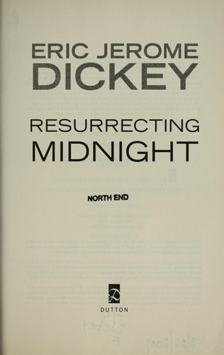 Resurrecting midnight