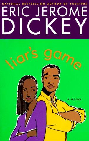 Liar's game