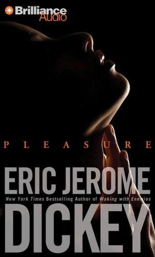Pleasure