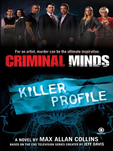Criminal minds
