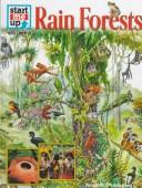 Rain Forests (Start Me Up, 6)