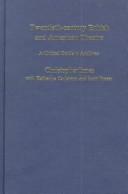 Twentieth-century British and American theatre