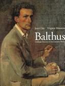 Balthus