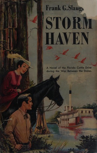 Storm Haven