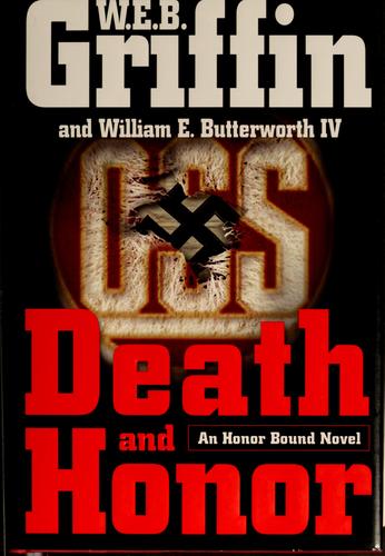 Death and honor