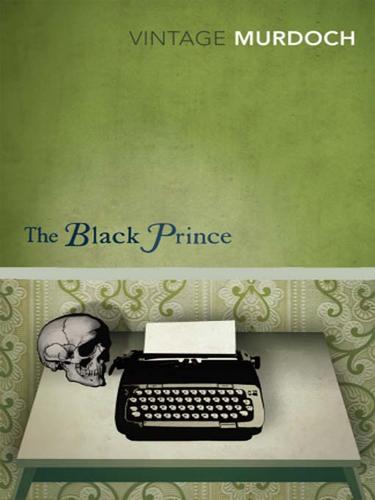 The Life of Edward the Black Prince, 1330-1376