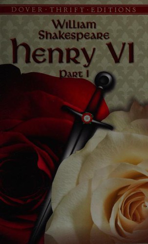 King Henry VI. Part 1