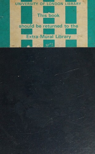 Esther Waters, a novel