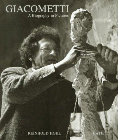 Giacometti