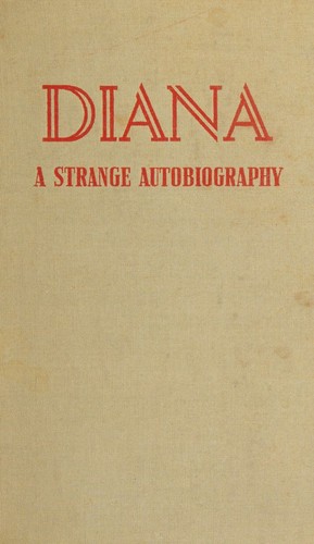 Diana
