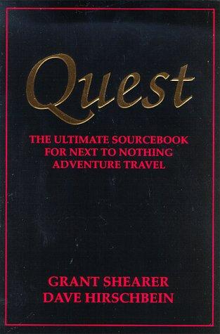 Quest