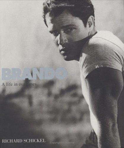 Brando