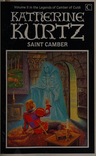Saint Camber