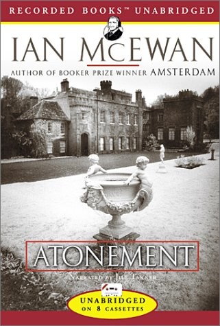 Atonement