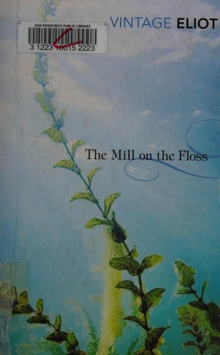 The Mill on the Floss