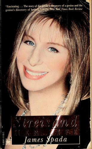 Streisand