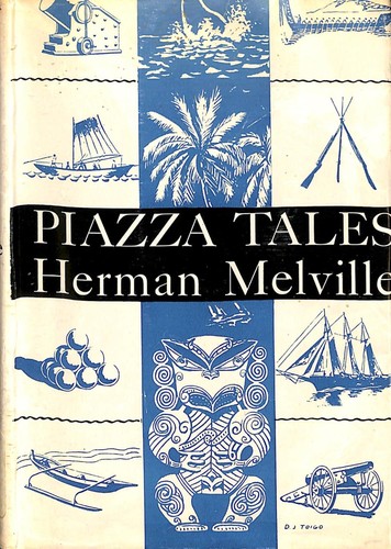 Piazza Tales