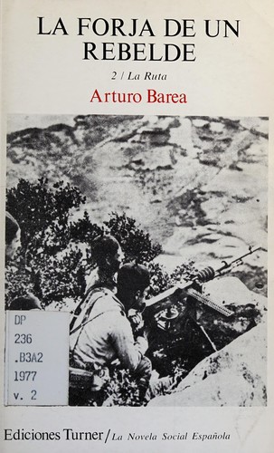 La ruta