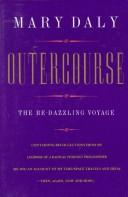 Outercourse